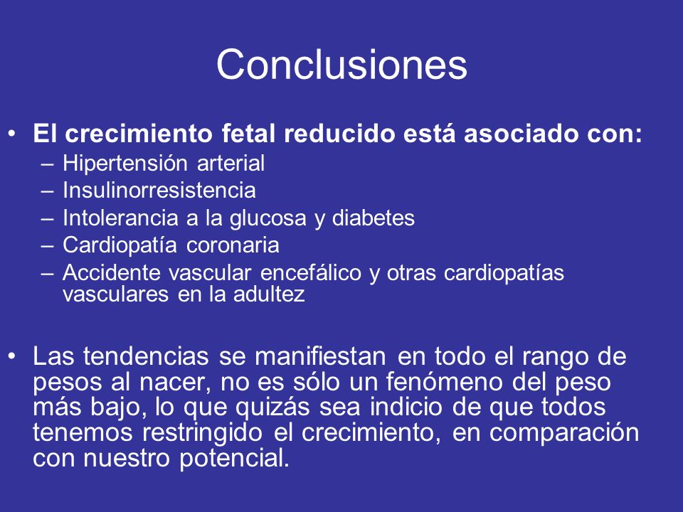 diabetes de ifg reino unido escocia diabetes de ifg reino unido escocia